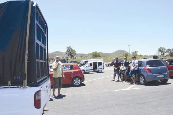 Les sonos n’ont plus droit de cité