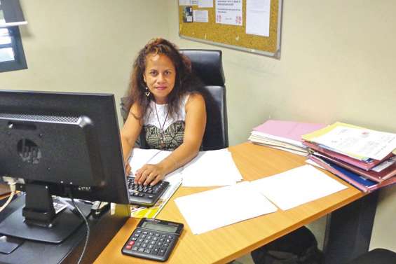 Une ultime permanence pour s’inscrire