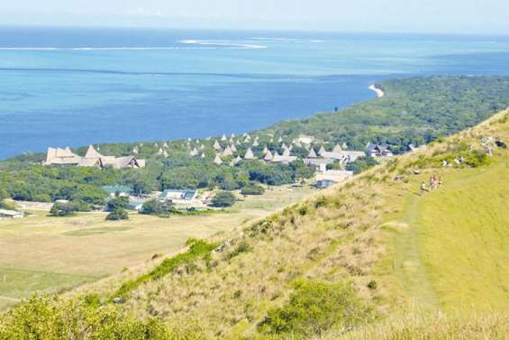 Un nouveau collectif veut « défendre » Déva