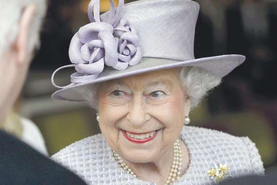 La République australienne est de retour