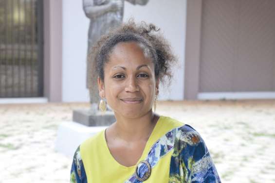 Dora Wadrawane, une ouverture vers la culture