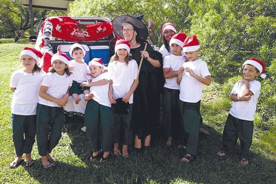 L’Epiphanie, le vrai Noël des Italiens