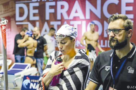 « C’était le moment ou jamais... »