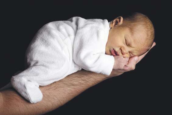 Créatifs et originaux, le best of des prénoms 2017