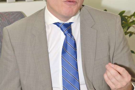 « La Calédonie peut trouver un intérêt à accueillir des migrants »