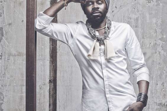 « Créer une ambiance  de communion »