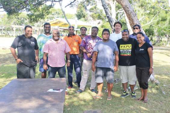 Les bons accords pour diffuser de la musique