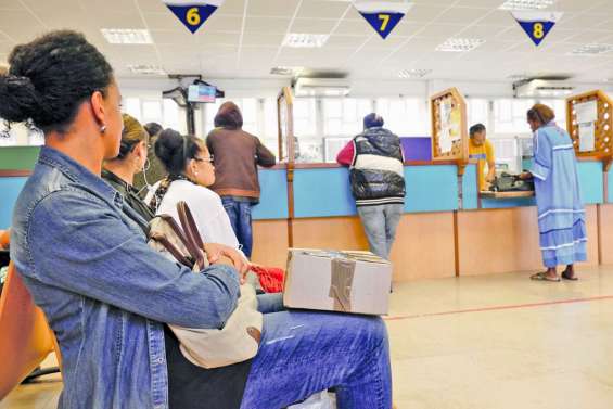 Banque postale : le retour de l’Arlésienne