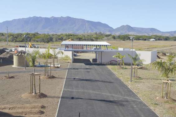 Deux BTS ouverts aux demandeurs d’emploi