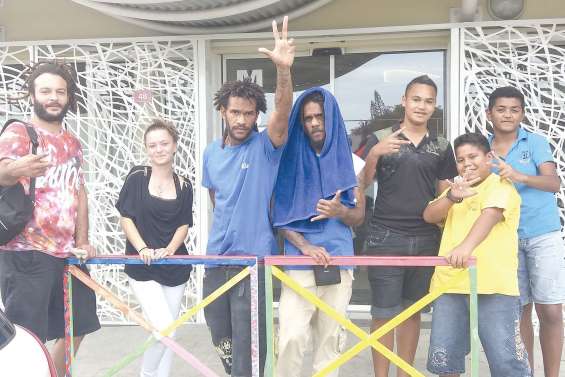 Médiathèque et bibliothèque rouvrent grand leurs portes