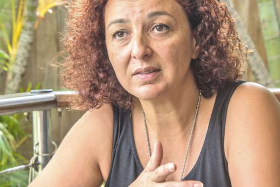 « Les autorités ont cette manie de ne pas trancher, d’éviter les décisions »