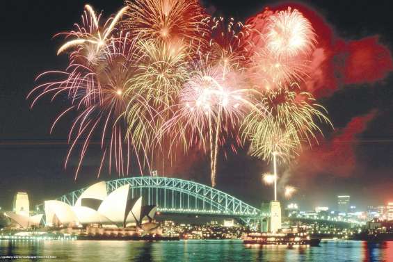 Aujourd’hui,c’est la fête nationale