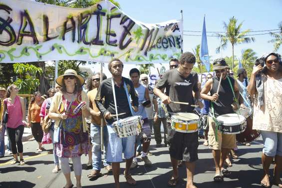 Culture, solidarité, sports font face à des budgets en berne