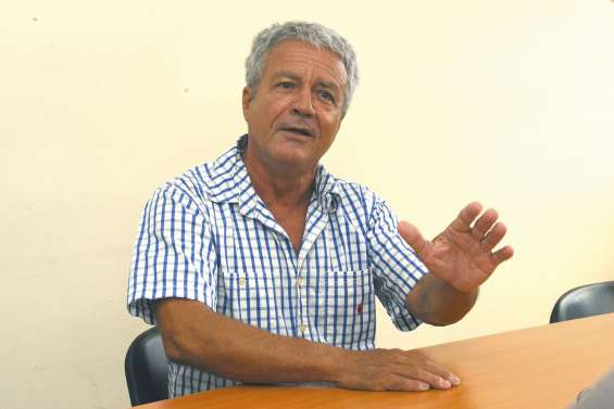 « La question fondamentale :  à quoi la dette a-t-elle servi ?  »