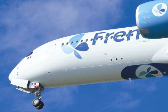 French Bee casse les prix, et après ?