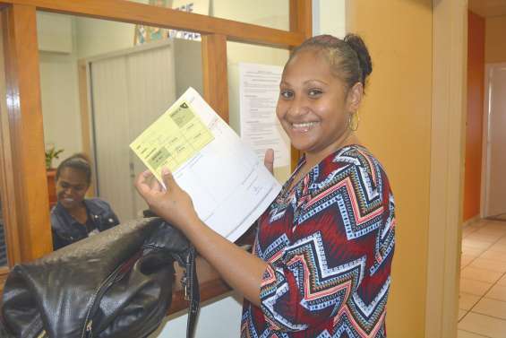 Transport scolaire : les inscriptions  se terminent demain