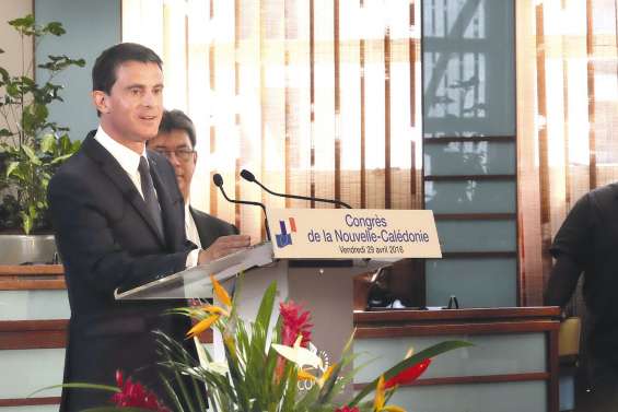 Tous invités à parler du référendum