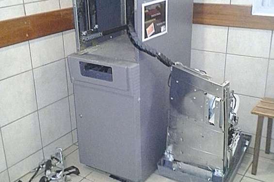 Les services publics et les écoles fermés jeudi à Touho