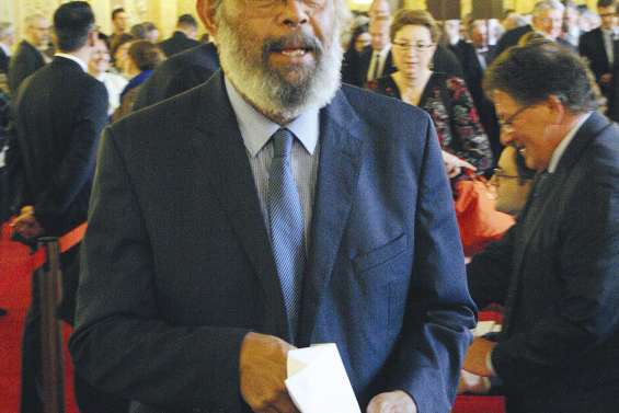 Corps électoral : les sénateurs ont voté la loi organique