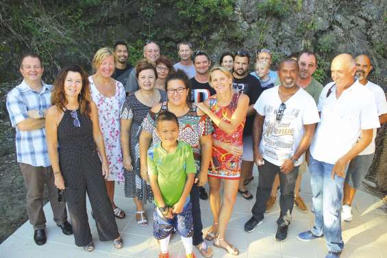 La Segpa perd sa directrice