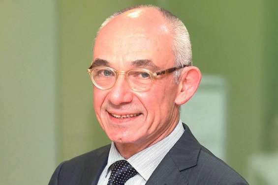 Vale repousse sa décision sur l’avenir du site calédonien