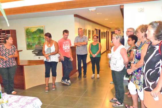 Un premier bilan  après la rentrée