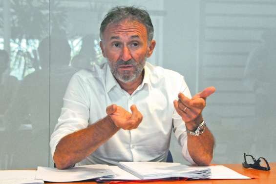 Le viol à KNS aux assises le 13 mars