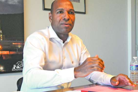 « Sans les transferts, ce sera dur pour l’économie »