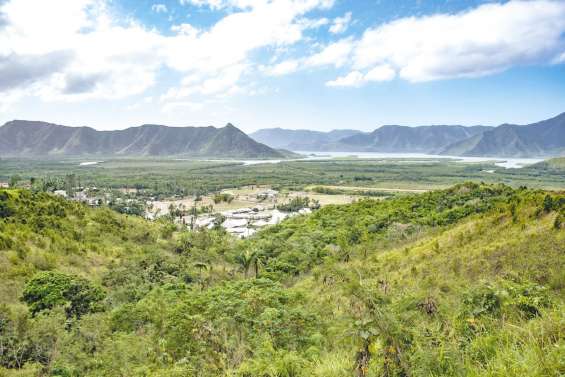 Les enfants de retour  à l’école, pas les enseignants