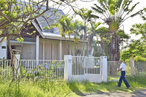 Condamnés pour avoir frappé et insulté une élève