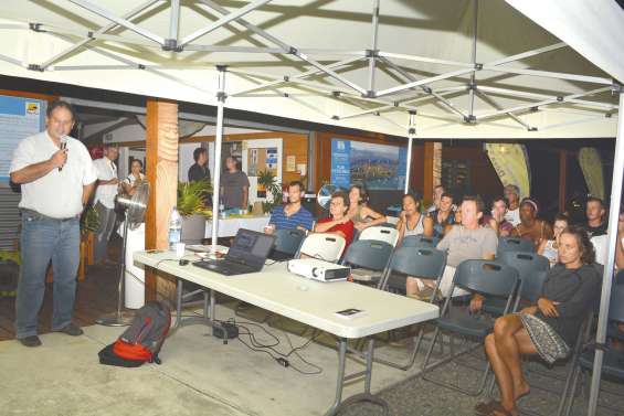 En savoir plus sur  les plantes en danger