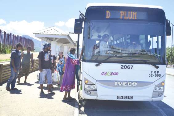 La grève à Carsud  se poursuit aujourd’hui