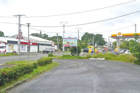 Un an et vingt mois de prison pour vol et tentative de vol dans le Nord