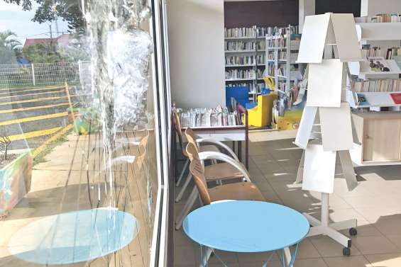 Les actes délinquants augmentent-ils vraiment ?