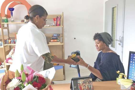 Des SMS pour réaliser les rêves des enfants malades