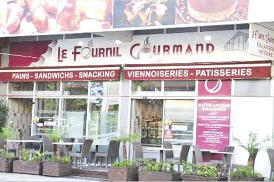 Un patron de boulangeries jugé pour une vaste arnaque à la défiscalisation