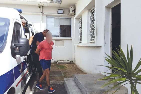 Peines alourdies en appel pour les narcotrafiquants