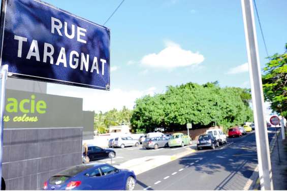 Penina Helloa, une femme battue accusée d’avoir tué son petit copain