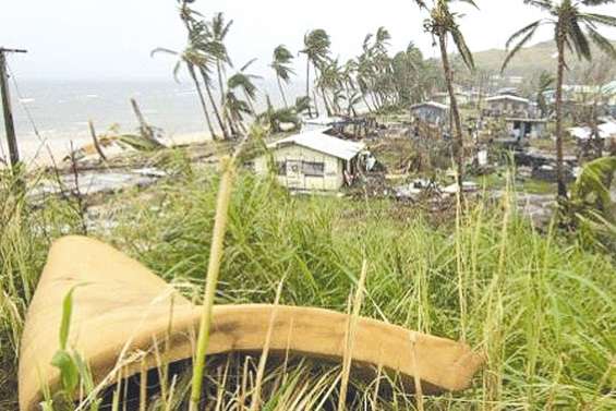 Hola : deux enfants sont morts noyés