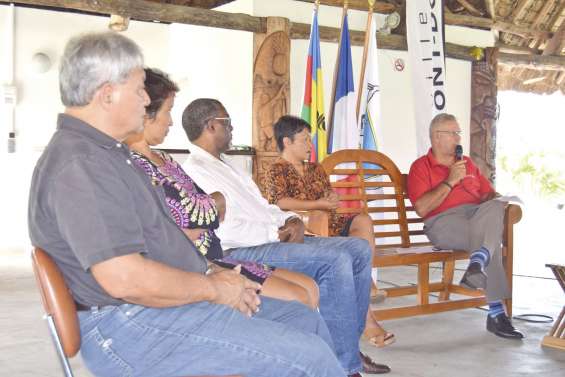 Se décider en connaissance de cause