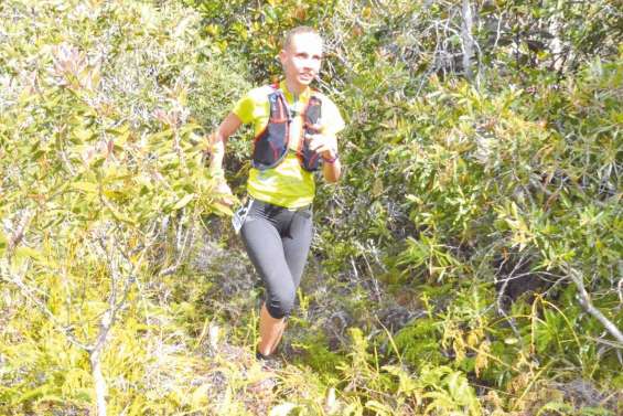 Qui succédera à Leslie Nowicki ?