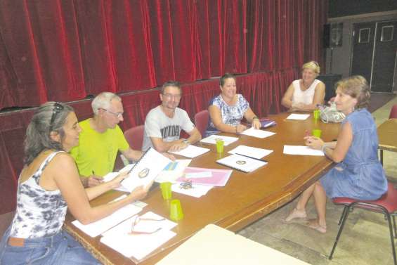 Le cinéma Jean-Pierre-Jeunet va fêter ses vingt ans