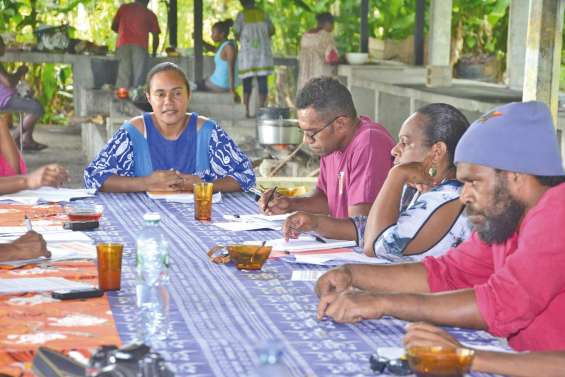 Une rentrée culturelle marquée par les restrictions budgétaires