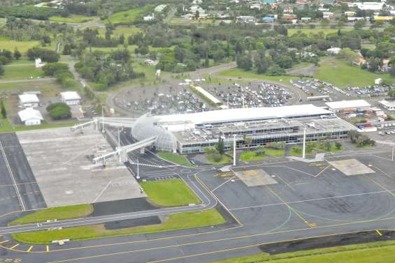 La nouvelle Tontouta a 5 ans :  « les choix étaient les bons »