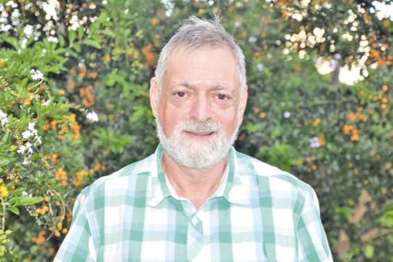 L’église catholique de  Nengone innove pour Pâques