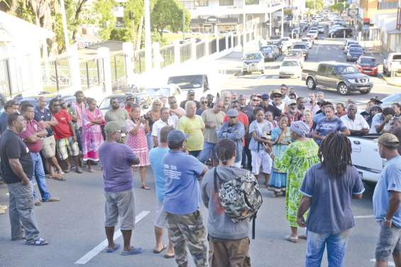 Le tireur de Nakéty envoyé en prison