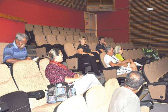 Le plan climat énergie au cœur des débats