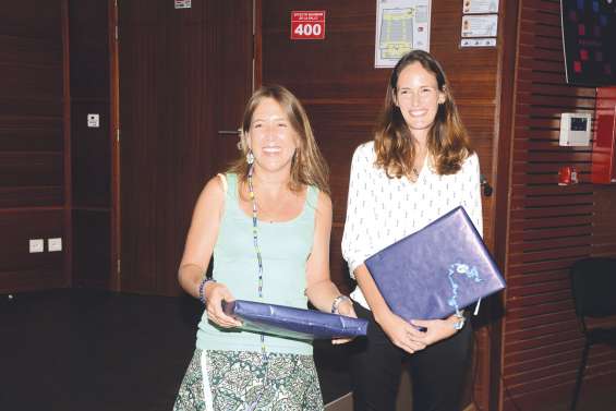 Piéger un papillon piqueur en 180 secondes