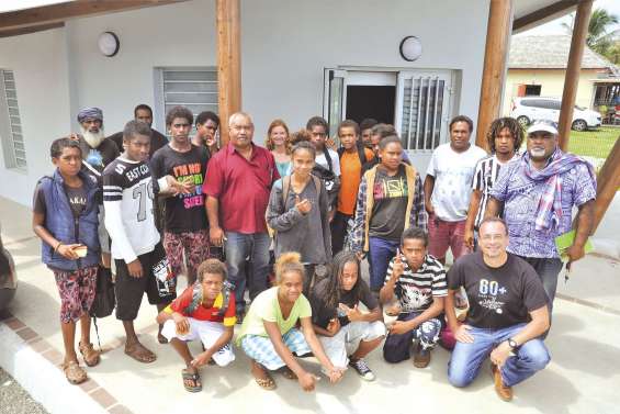 Le lien à la nature questionné