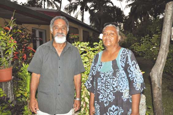 Une vie au service de l’Alliance scolaire